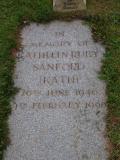 image of grave number 530457